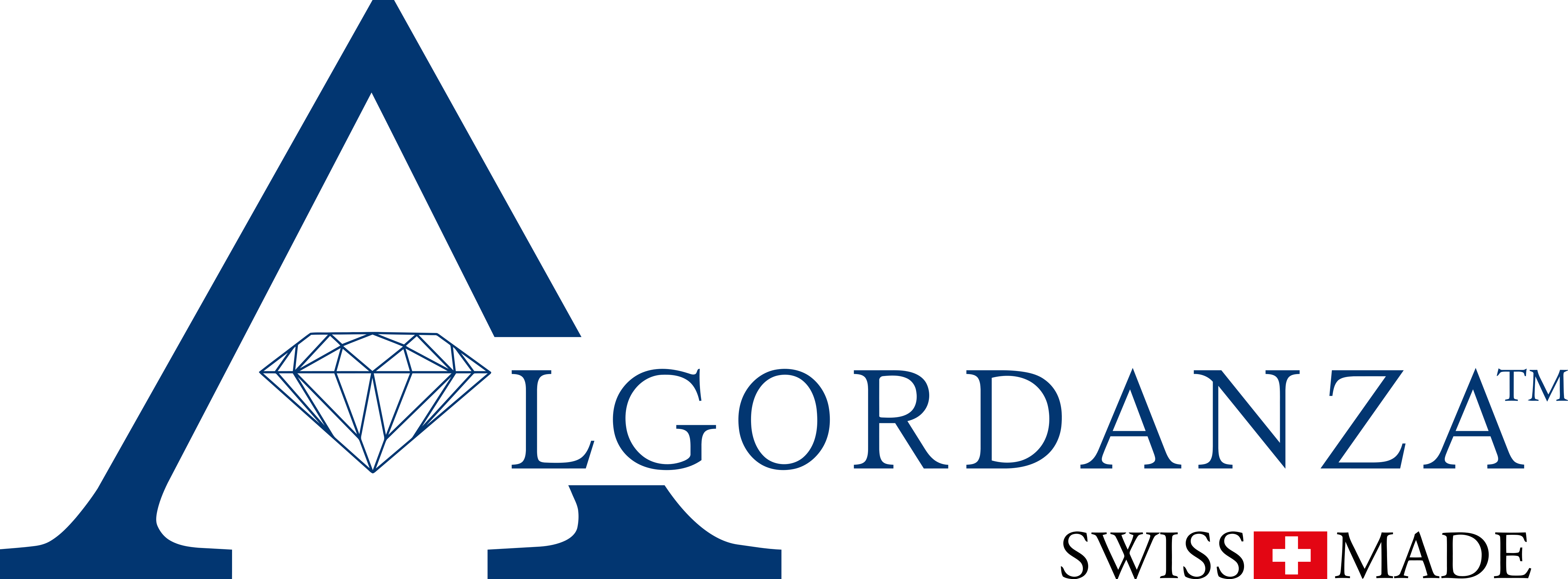 Algordanza